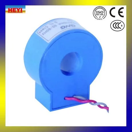Precision micro current transformer CT-011.jpg