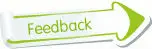 Feedback