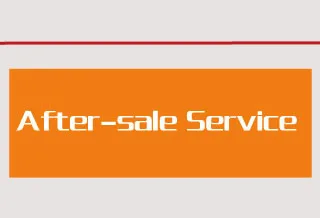 getop after sale (1)