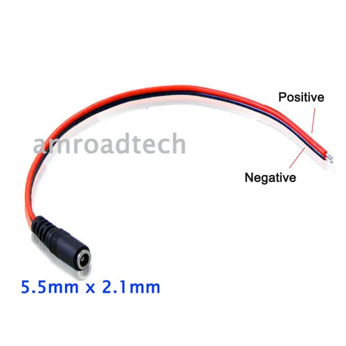 positive wire color wiring diagram schemes positive wire color wiring diagram schemes