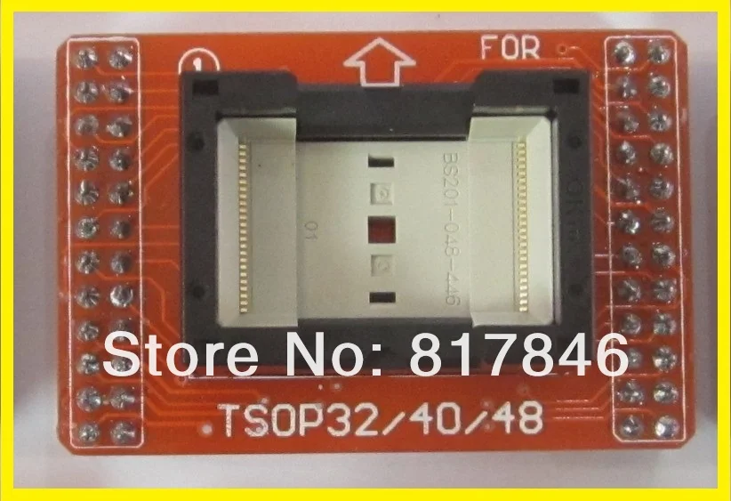 XGECU V9.00 TL866A TL866II Plus PIC AVR EEPROM биос USB NAND Flash универсальный программатор TL866 MiniPro высокая скорость+ 14 бесплатных товаров