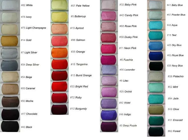 Colour_Swatch_S