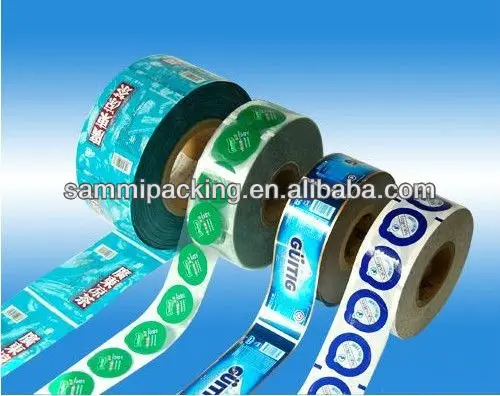 LABELER_
