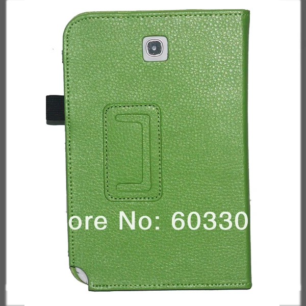 samsung galaxy note 8 n5100 smart cover 3.jpg