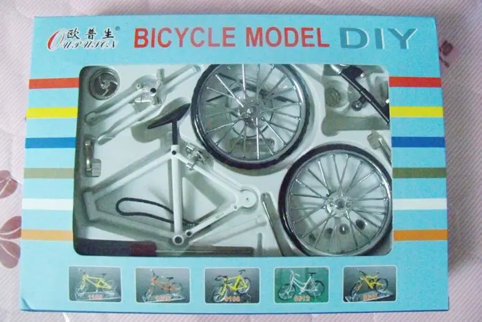 DIYBbike 7.jpg