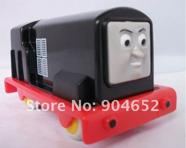 branded toys wholesale