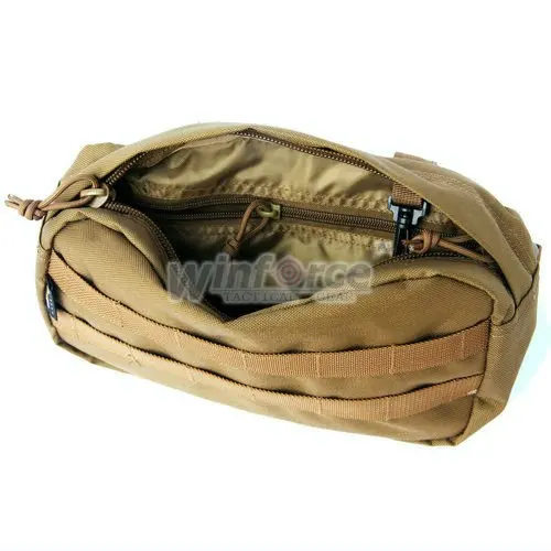 WW-10CB_3