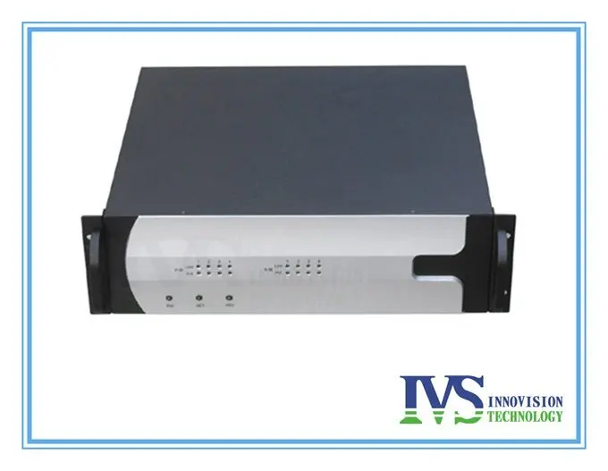 OEM 3U420 3.jpg