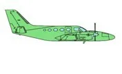 cze-05b 0.5 Вт трансляции Радио небольшой аудио Усилители домашние fm-передатчик 76~ 108 мГц регулируемый