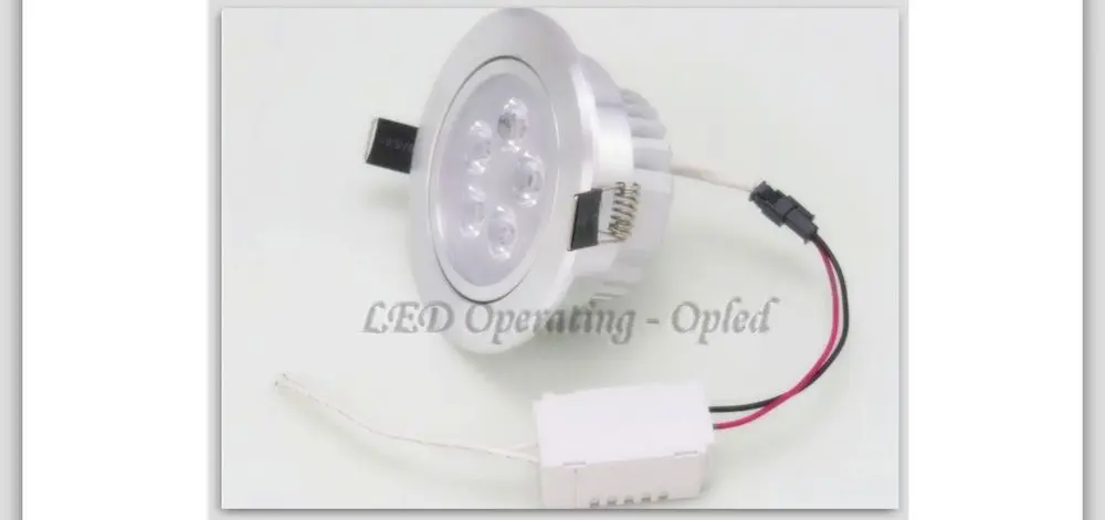 ceiling lights ceiling mounted led light fixtures ceiling night light the most beautiful ceiling lamp light covers for ceiling lights 12v ceiling light ceiling led lights living room 6.jpg