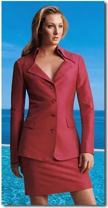 womens_dupioni_silk_suit.jpg