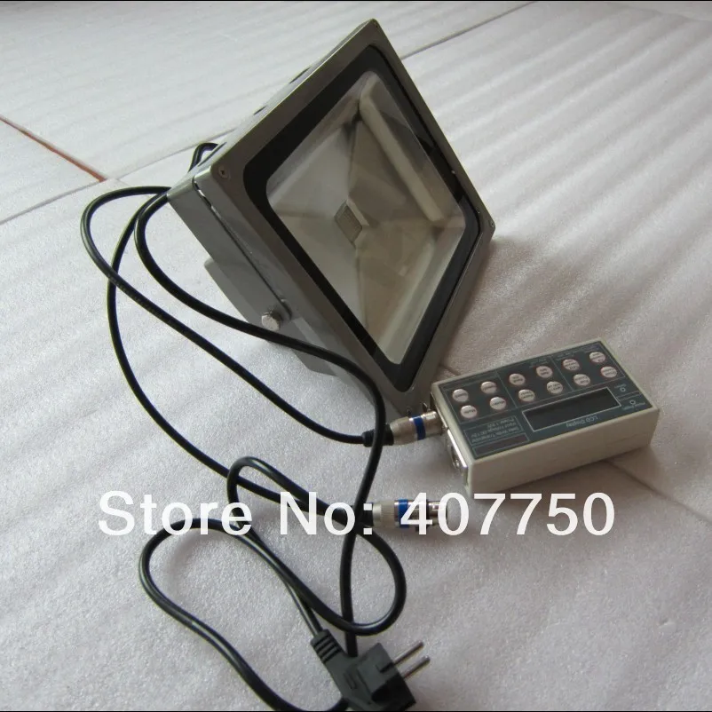 2030W 60W DMX 7.jpg