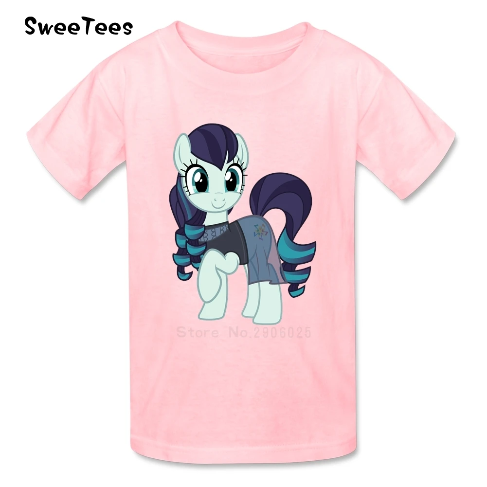 Online Get Cheap Unicorn Anak T Shirts Aliexpresscom Alibaba Group