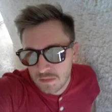 a***v