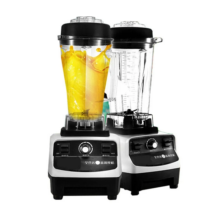 Best Professional Grade Food Processor Best Professional Grade Food Processor