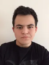 A***n