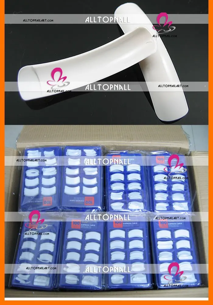 EMPRESS-CURVE-white-color-french-salon-tips_03.jpg