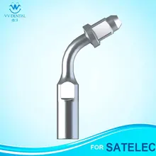 Ea1 ( ACTOEN : K15 ), endodoncia CANAL limpieza, endodoncia archivos, higiene oral, equipo dental, instrumento DENTAL