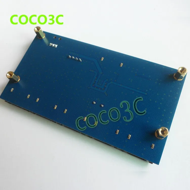 SATA 1 to 5 Port SATAII  SATA2.0 Multiplier adapter riser card