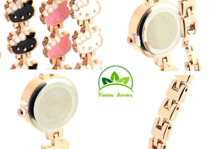 UT8hqeAXl4cXXagOFbXK