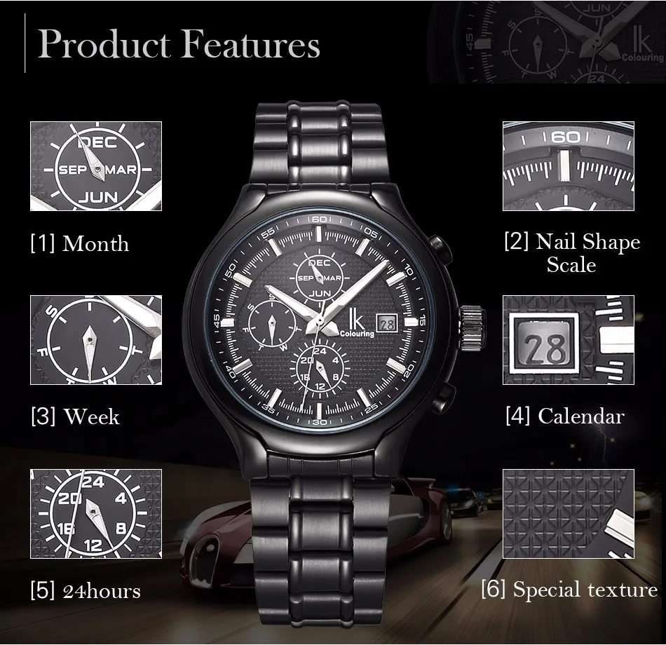 aeProduct.getSubject()