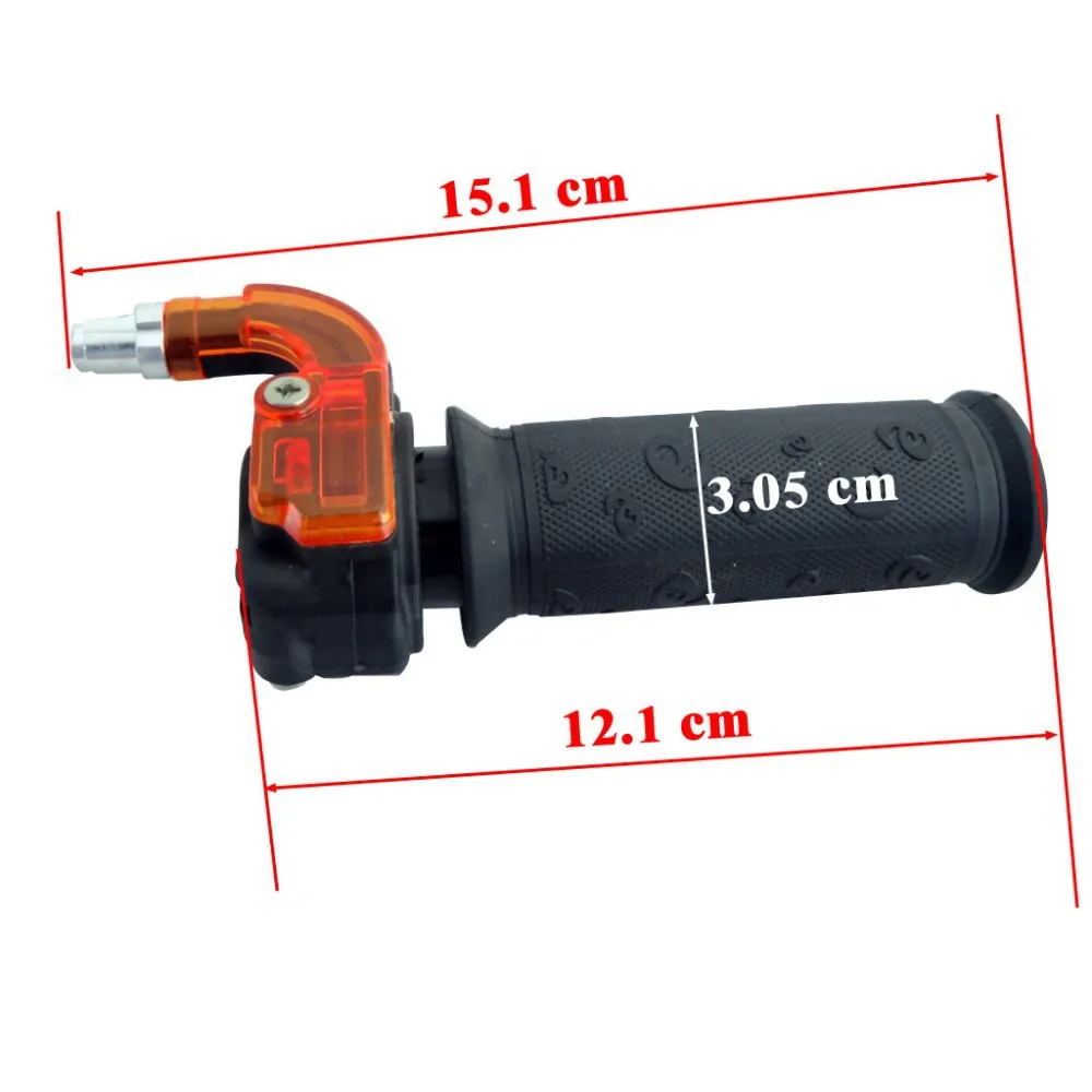 AK013 (6)