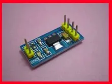 Free Shipping!! AMS1117-3.3 power regulator module / 3.3V power supply modules sensor / 800MA /Electronic Component