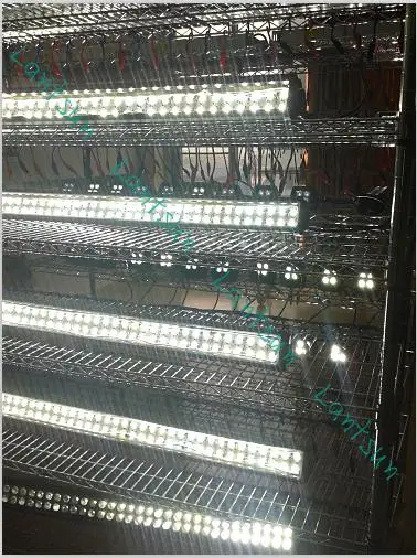 jeep wrangler led fender flares turn signal lights super quality waterproof black light