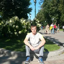 Ю***в