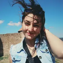 A***a