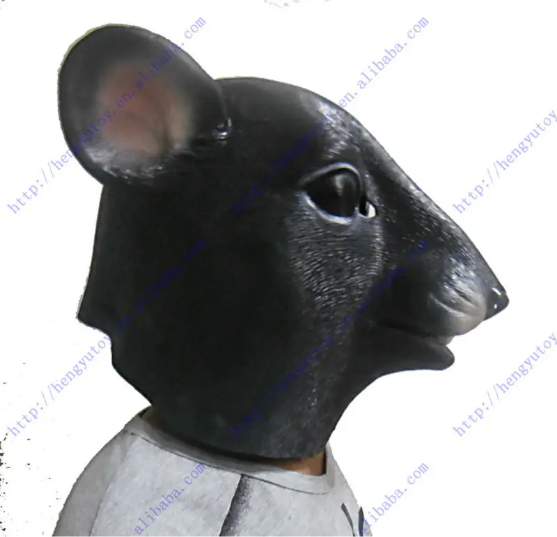 mouse mask1