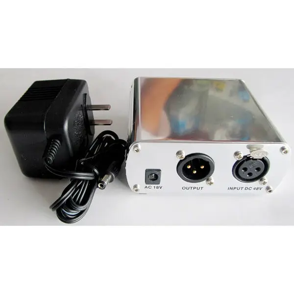 ISK BM-800 профессиональный микрофон для записи конденсаторный микрофон для студии и вещания с PM-5 48 в кабель питания