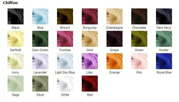 color 2