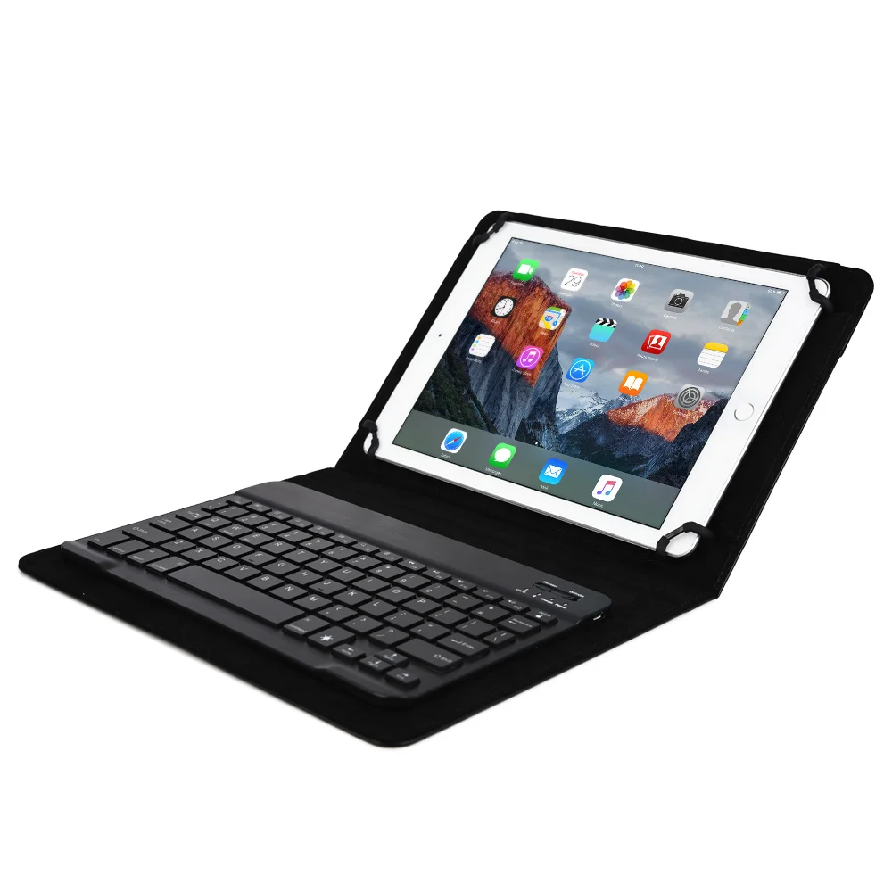 CPR160BLK100_Backlight_Executive_Bluetooth_Backlit_Keyboard_Universal_Tablet_Folio_Case_feature_00