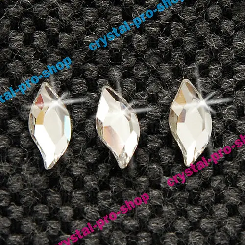 2797 Diamond Leaf (1)