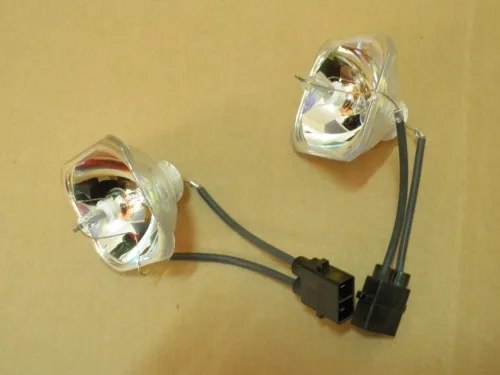 original quality projector lamp ELPLP42 for EMP-83/83C/83H/EB-410W/EMP-280/EMP-X56/EMP-X68/EMP-822/EMP-400/EX90/H281B/H330B | Электроника