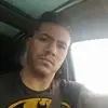 Y***n