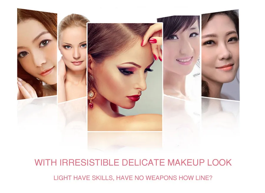 Makeup set_03