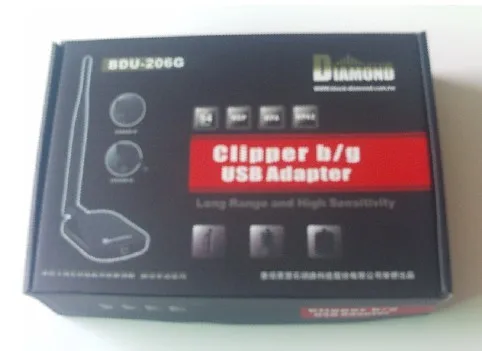 usb-адаптер 100 м Class1.DXT33 ключа. Быстрая. USB BM37C1-C08-dxtlyzm Class1 серии