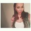 M***A