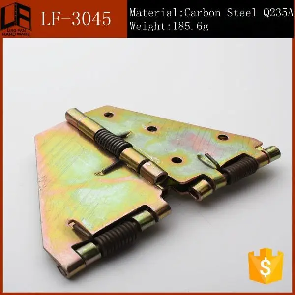 Hot Item Spring Loaded Hinges Erfly Hinge Flip Flop Table Hot Item Spring Loaded Hinges Erfly Hinge Flip Flop Table In Cabinet From Home Improvement On Aliexpress Alibaba Group