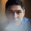 S***v