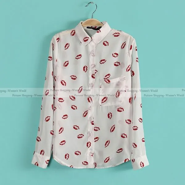 nEO_IMG_875970682_1176058955