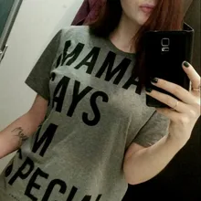 D***K