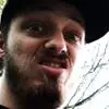 H***k