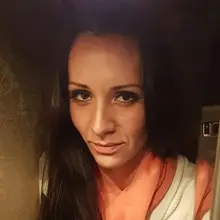 A***a