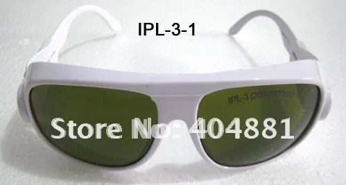 IPL-3-1.jpg