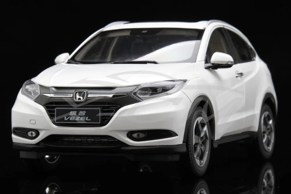 автомобили honda sport автомобили honda sport