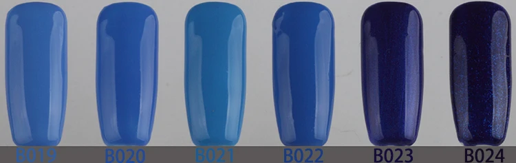 B019-B024sticker sunuv led lamp nail dyer nail gel polish      makeup brushes maquiagem              dildo black m