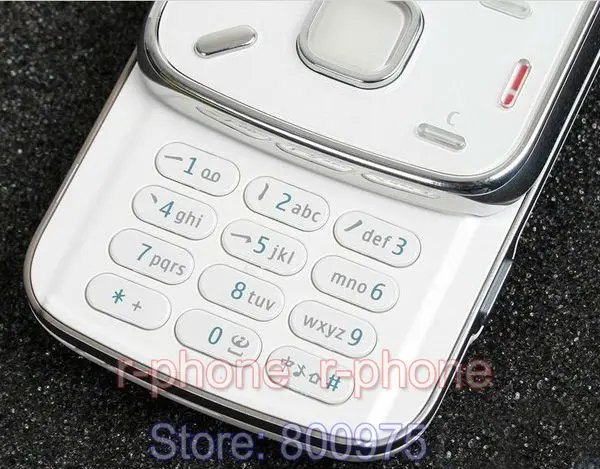 aeProduct.getSubject()